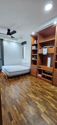 Lilydale (D27), Condominium #466562821